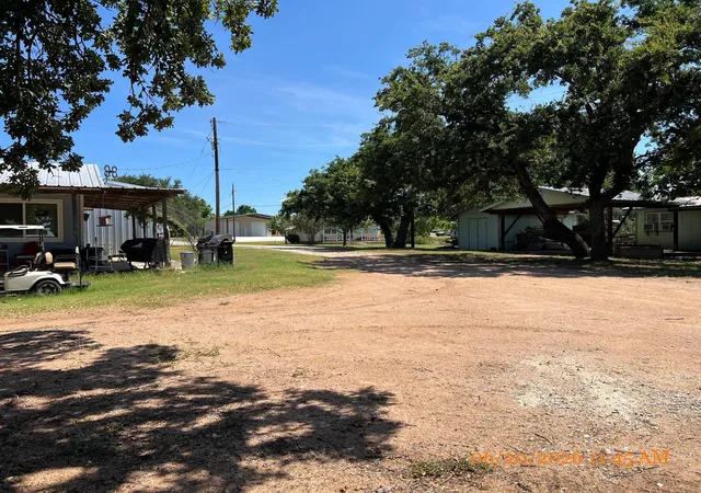 Homes for sale in Tow, TX | 1715 Buckwheat Dr, Tow, TX 78672 | MLS# 4275195