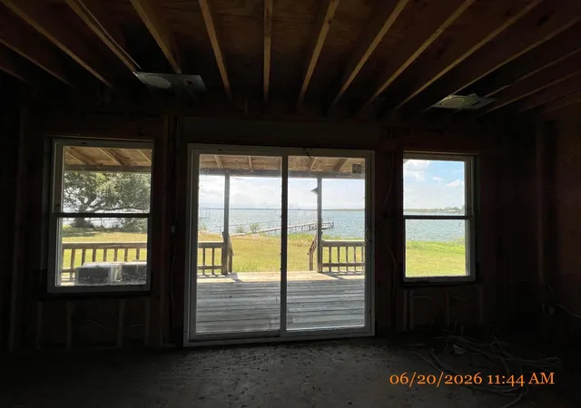 Homes for sale in Tow, TX | 1715 Buckwheat Dr, Tow, TX 78672 | MLS# 4275195