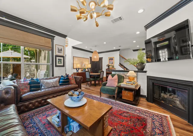 1st image of 3406 Menchaca Rd, Austin, TX 78704