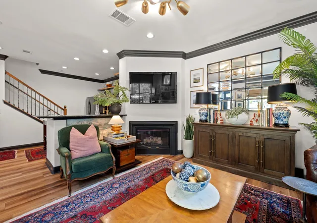 5th image of 3406 Menchaca Rd, Austin, TX 78704