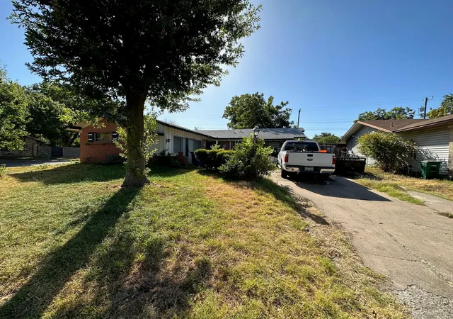 Photo 2 of Single family home for sale at 8311 Briarwood Ln, Austin, TX 78757 | MLS# 2627677 | Listing updated on 2026-06-24