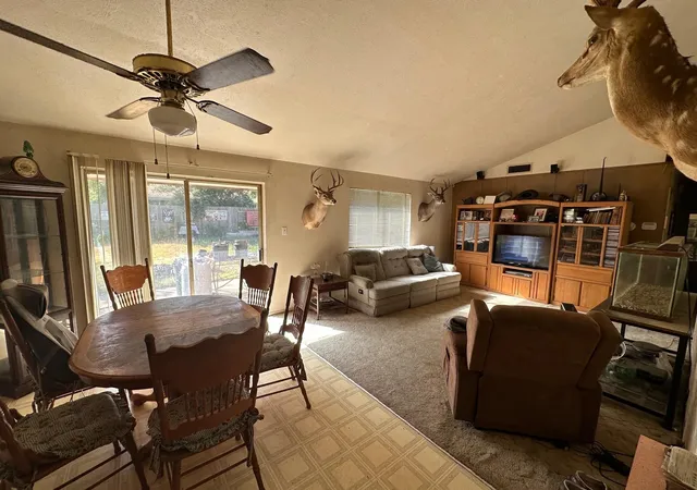 Photo 2 of Single family home for sale at 8311 Briarwood Ln, Austin, TX 78757 | MLS# 2627677 | Listing updated on 2026-06-24