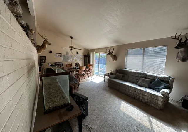 Photo 3 of Single family home for sale at 8311 Briarwood Ln, Austin, TX 78757 | MLS# 2627677 | Listing updated on 2026-06-24