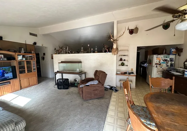 Photo 4 of Single family home for sale at 8311 Briarwood Ln, Austin, TX 78757 | MLS# 2627677 | Listing updated on 2026-06-24