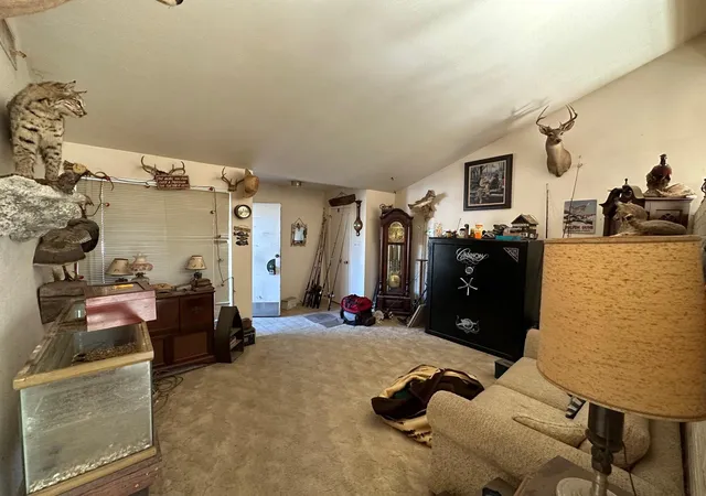 Photo 6 of Single family home for sale at 8311 Briarwood Ln, Austin, TX 78757 | MLS# 2627677 | Listing updated on 2026-06-24