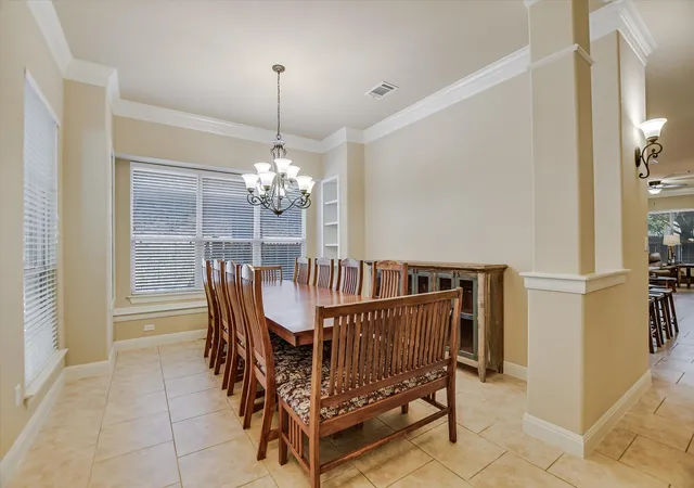 3rd image of 500 Victoria Dr, Cedar Park, TX 78613 | MLS# 4485064