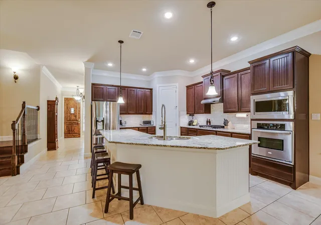 4th image of 500 Victoria Dr, Cedar Park, TX 78613 | MLS# 4485064
