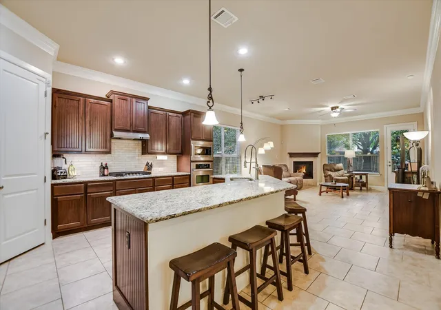 5th image of 500 Victoria Dr, Cedar Park, TX 78613 | MLS# 4485064