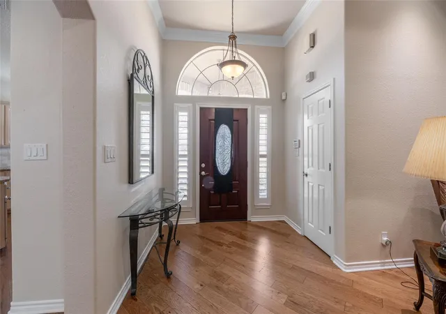 Photo 3 of Single family home for sale at 356 Mahan St, Meadowlakes, TX 78654 | MLS# 1455976 | Listing updated on 2026-08-13