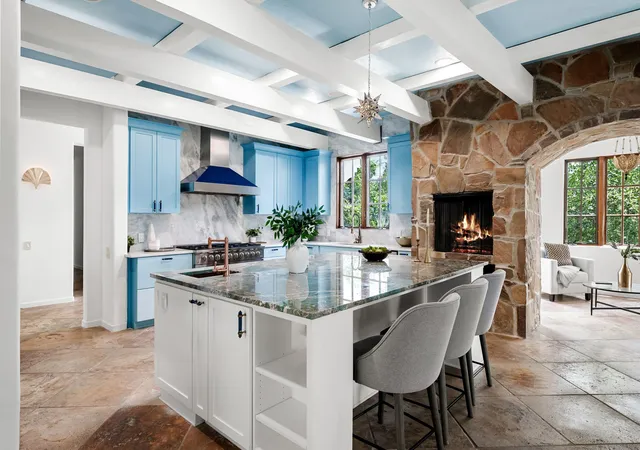 4th image of 203 Bella Riva Dr, Austin, TX 78734 | MLS# 6448270