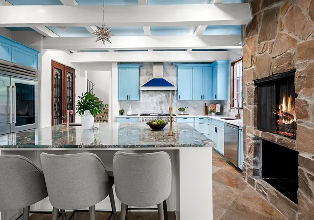 5th image of 203 Bella Riva Dr, Austin, TX 78734 | MLS# 6448270