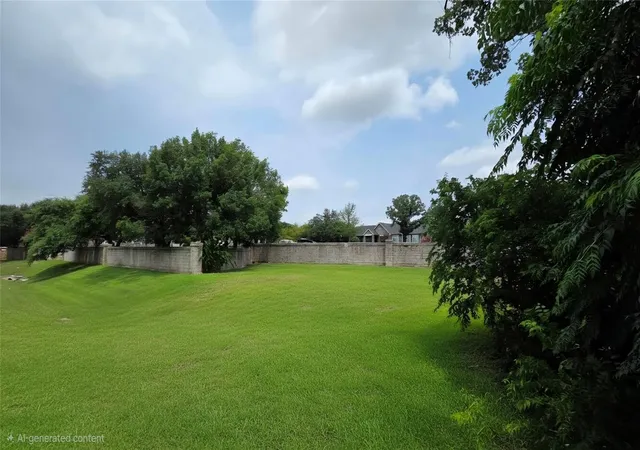 Homes for sale in Georgetown, TX | 520 W 22nd St, Georgetown, TX 78626 | MLS# 6444534