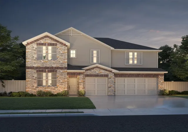 1st image of 142 Shumard Peak Cv, Dripping Springs, TX 78620 | MLS# 3529552