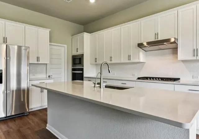 2nd image of 142 Shumard Peak Cv, Dripping Springs, TX 78620 | MLS# 3529552