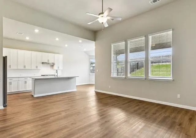 3rd image of 142 Shumard Peak Cv, Dripping Springs, TX 78620 | MLS# 3529552