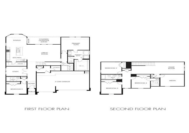 10th image of 142 Shumard Peak Cv, Dripping Springs, TX 78620 | MLS# 3529552