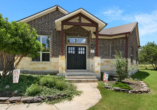 2nd image of 110 Liberty Bell Ln, Fischer, TX 78623 | MLS# 5608074