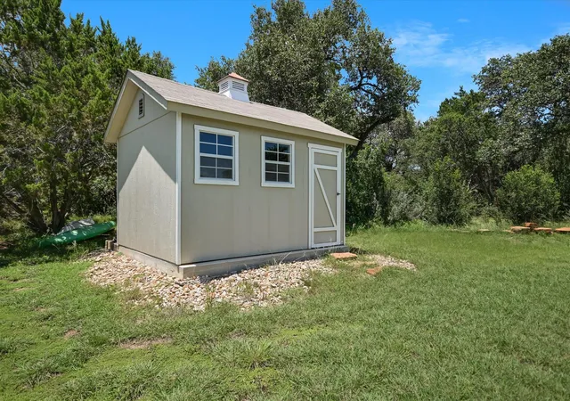 30th image of 110 Liberty Bell Ln, Fischer, TX 78623 | MLS# 5608074