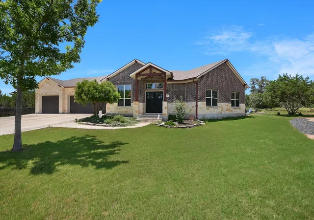 3rd image of 110 Liberty Bell Ln, Fischer, TX 78623 | MLS# 5608074