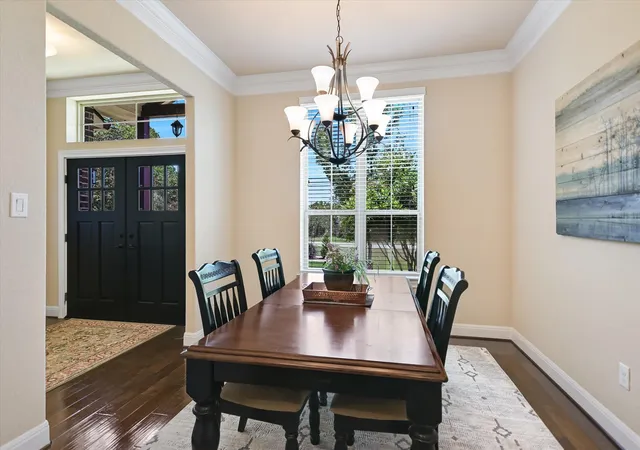 4th image of 110 Liberty Bell Ln, Fischer, TX 78623 | MLS# 5608074
