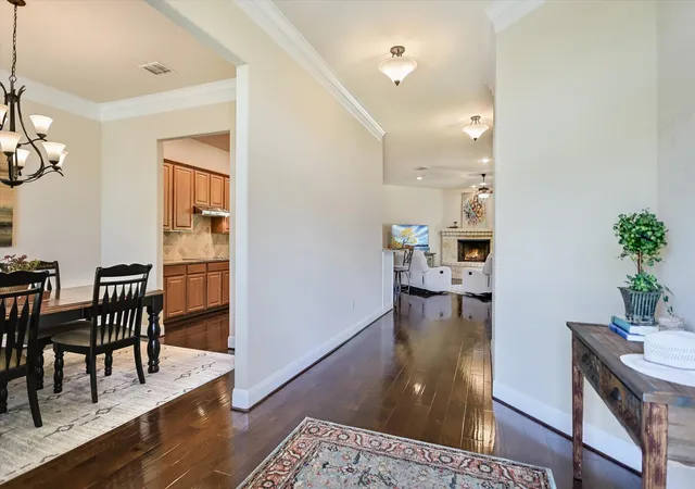 5th image of 110 Liberty Bell Ln, Fischer, TX 78623 | MLS# 5608074