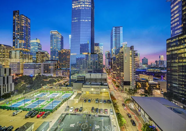 Photo 3 of Condo for sale at 360 Nueces St #1301, Austin, TX 78701 | MLS# 3418824 | Listing updated on 2026-09-17