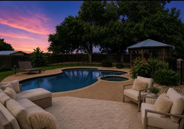 2nd image of 13 Oak Vw, Round Rock, TX 78664 | MLS# 9299718
