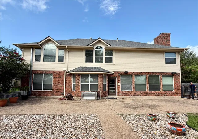 30th image of 13 Oak Vw, Round Rock, TX 78664 | MLS# 9299718