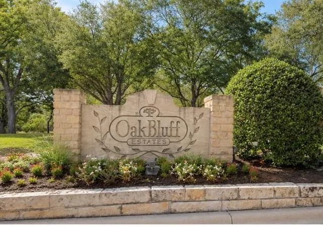 3rd image of 13 Oak Vw, Round Rock, TX 78664 | MLS# 9299718