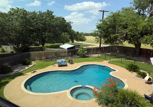 4th image of 13 Oak Vw, Round Rock, TX 78664 | MLS# 9299718