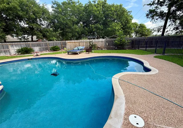 5th image of 13 Oak Vw, Round Rock, TX 78664 | MLS# 9299718