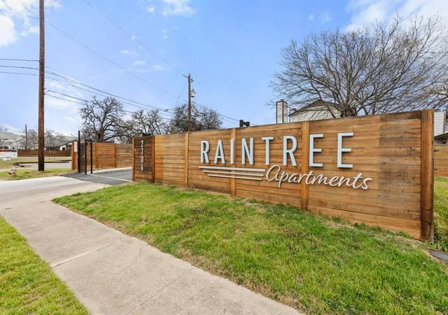 3rd image of 2706 Wheless Ln, Austin, TX 78723
