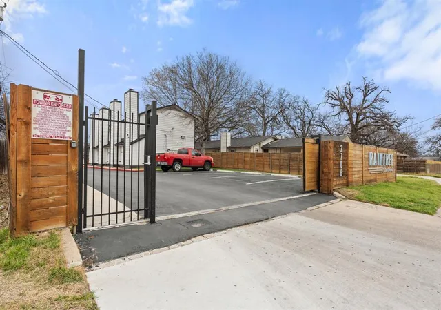 4th image of 2706 Wheless Ln, Austin, TX 78723