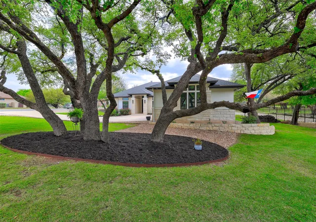 38th image of 705 Pheasant Mdw, Liberty Hill, TX 78642 | MLS# 3510909