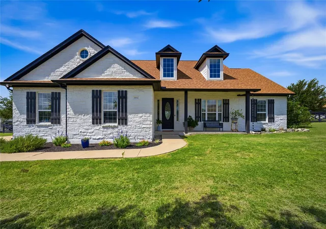1st image of 19011 Saint Raguel Rd, Manor, TX 78653 | MLS# 6244773