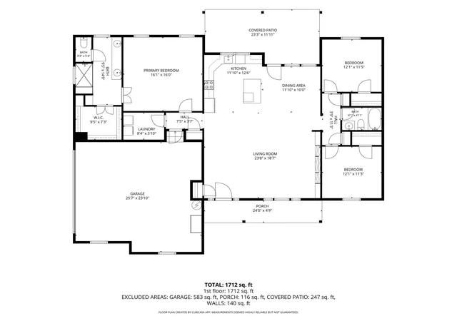 32nd image of 19011 Saint Raguel Rd, Manor, TX 78653 | MLS# 6244773