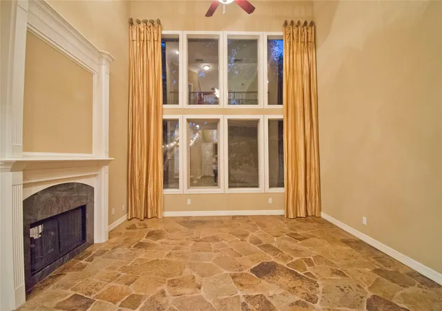 3rd image of 17323 Fountain Bluff Dr, San Antonio, TX 78248 | MLS# 9940060