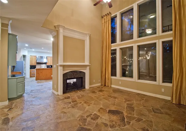 4th image of 17323 Fountain Bluff Dr, San Antonio, TX 78248 | MLS# 9940060