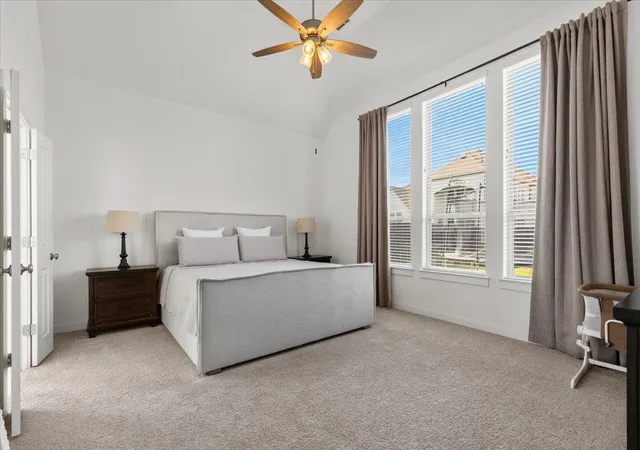 Photo 3 of Single family home for sale at 128 Lockhart Dr, Liberty Hill, TX 78642 | MLS# 6546283 | Listing updated on 2026-06-26