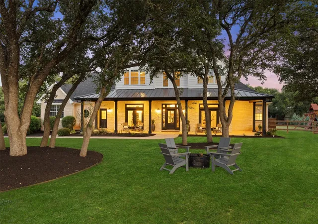 1st image of 140 Vincas Shadow Ct, Driftwood, TX 78619 | MLS# 6258224