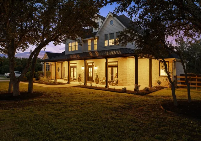 2nd image of 140 Vincas Shadow Ct, Driftwood, TX 78619 | MLS# 6258224