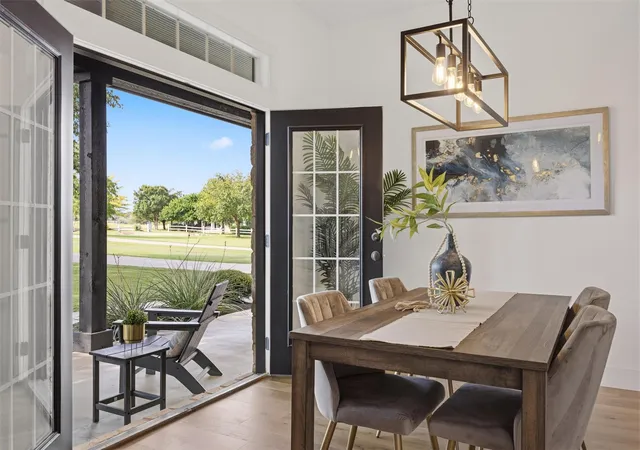 4th image of 140 Vincas Shadow Ct, Driftwood, TX 78619 | MLS# 6258224