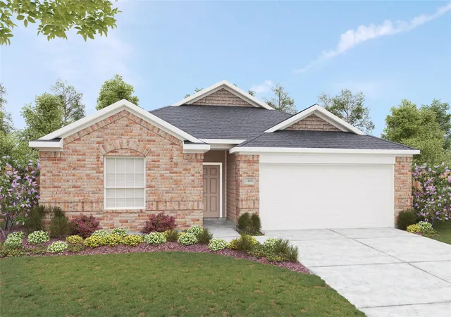 Photo 1 of Sale Pending at 312 Joyful Ln, San Marcos, TX 78666 | MLS# 2744119 | Listing updated on 2026-07-31