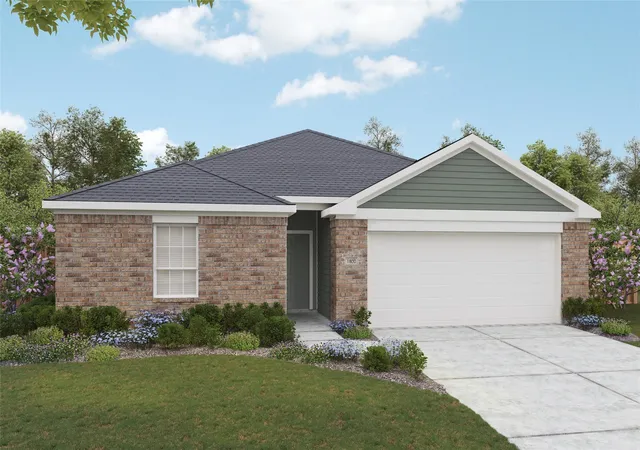 1st image of 116 Hazy View Rd, San Marcos, TX 78666 | MLS# 3926841