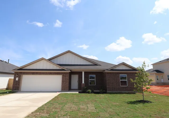 1st image of 10204 Pink Billed Cuckoo Dr, Buda, TX 78610 | MLS# 3654539