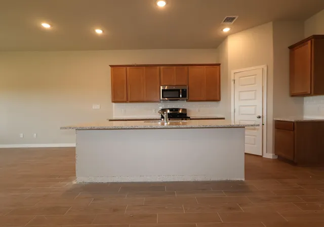 Photo 3 of Single family home for sale at 10204 Pink Billed Cuckoo Dr, Buda, TX 78610 | MLS# 3654539 | Listing updated on 2026-10-05