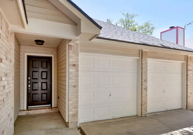 1st image of 1511 Lantana Dr, Round Rock, TX 78664 | MLS# 8135668