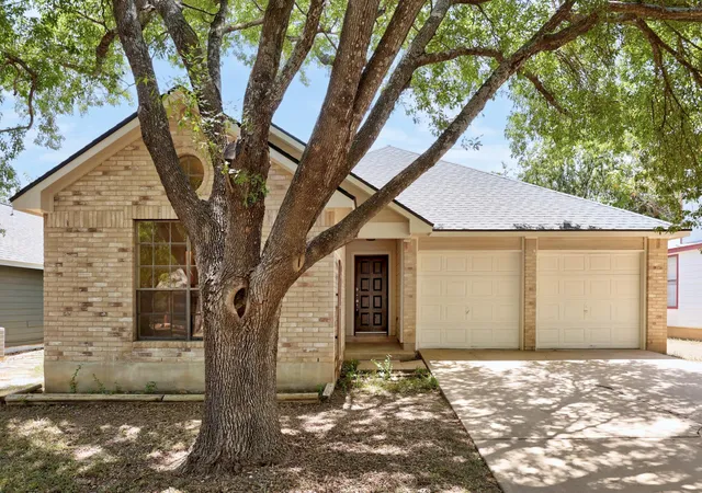 2nd image of 1511 Lantana Dr, Round Rock, TX 78664 | MLS# 8135668