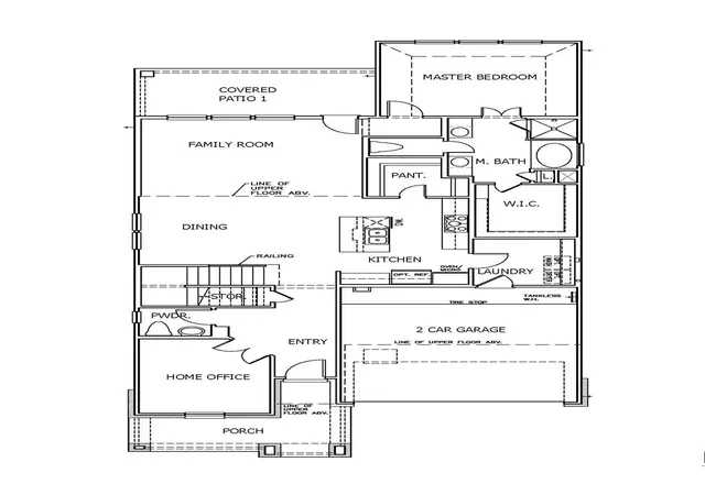 Photo 2 of Single family home for sale at 213 Carlsbad Ct, Georgetown, TX 78626 | MLS# 1391859 | Listing updated on 2026-07-30