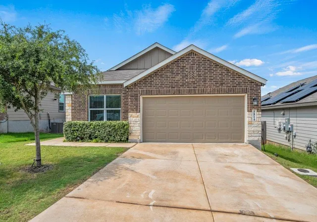 3rd image of 5814 Vestige Bnd, Bulverde, TX 78163 | MLS# 8125327